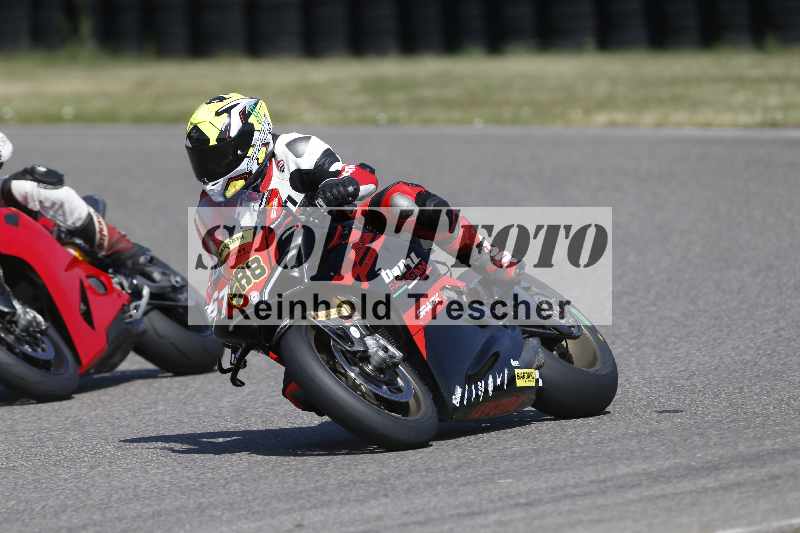 /21 17.06.2026  Ducati Schweiz Track Warmup ADR/Gruppe gelb/67